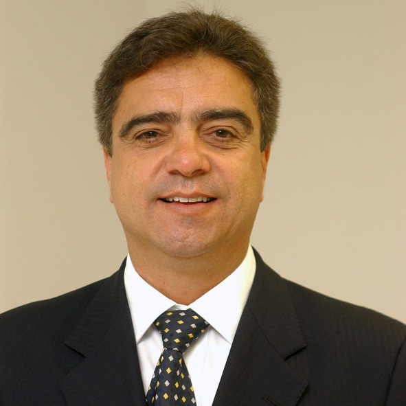 Ant�nio Carlos